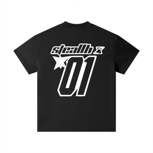 KIDS size - Stealth x shirt