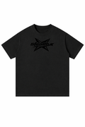 Stealth x shirt - black