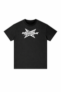 KIDS size - Stealth x shirt
