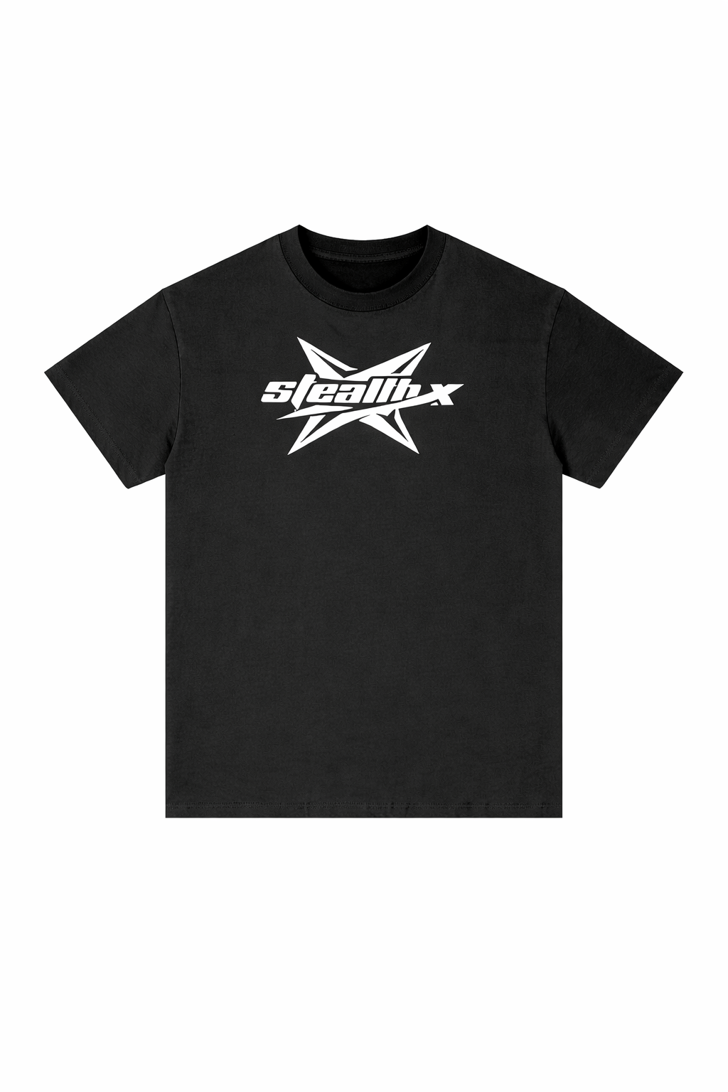 KIDS size - Stealth x shirt