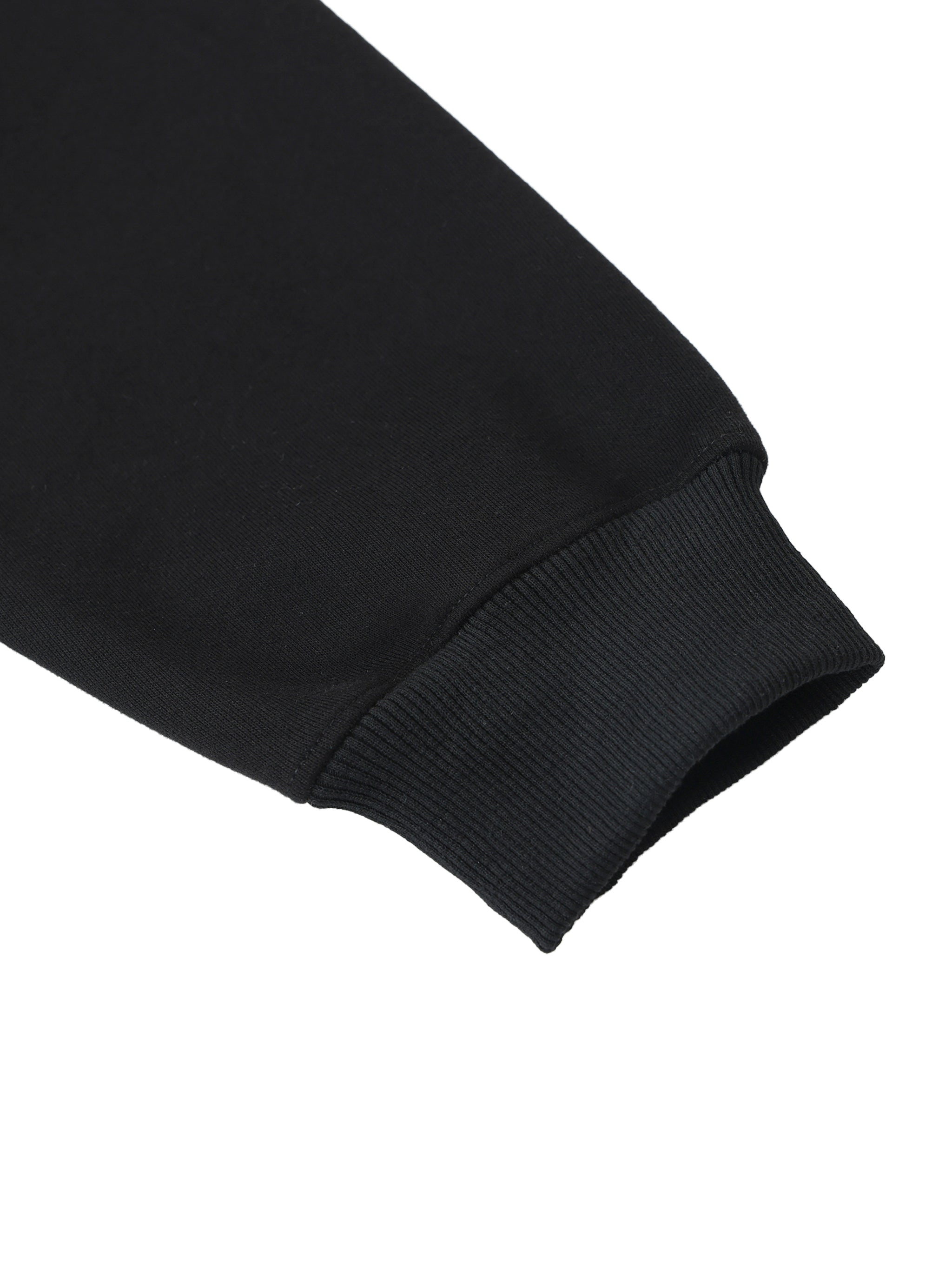 Stealth Zip up hoodie