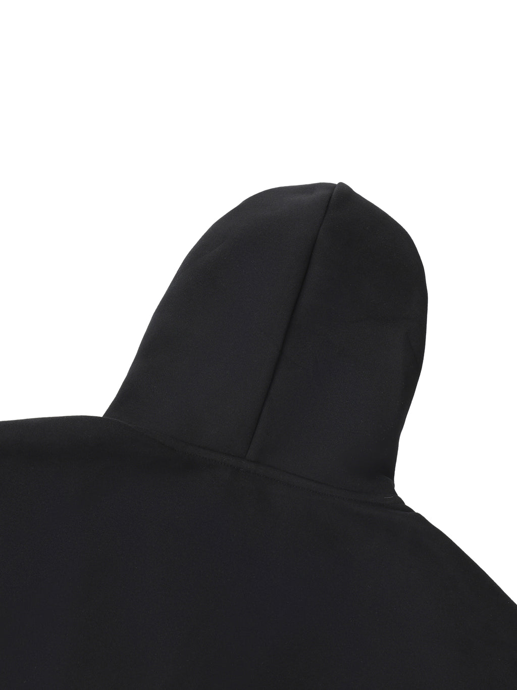 Stealth Zip up hoodie