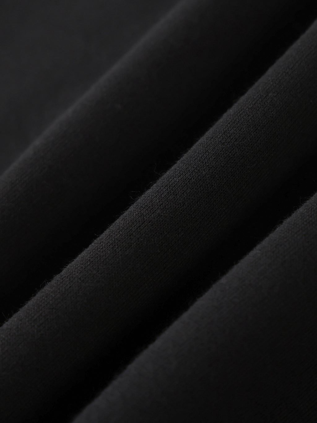 Stealth Zip up hoodie