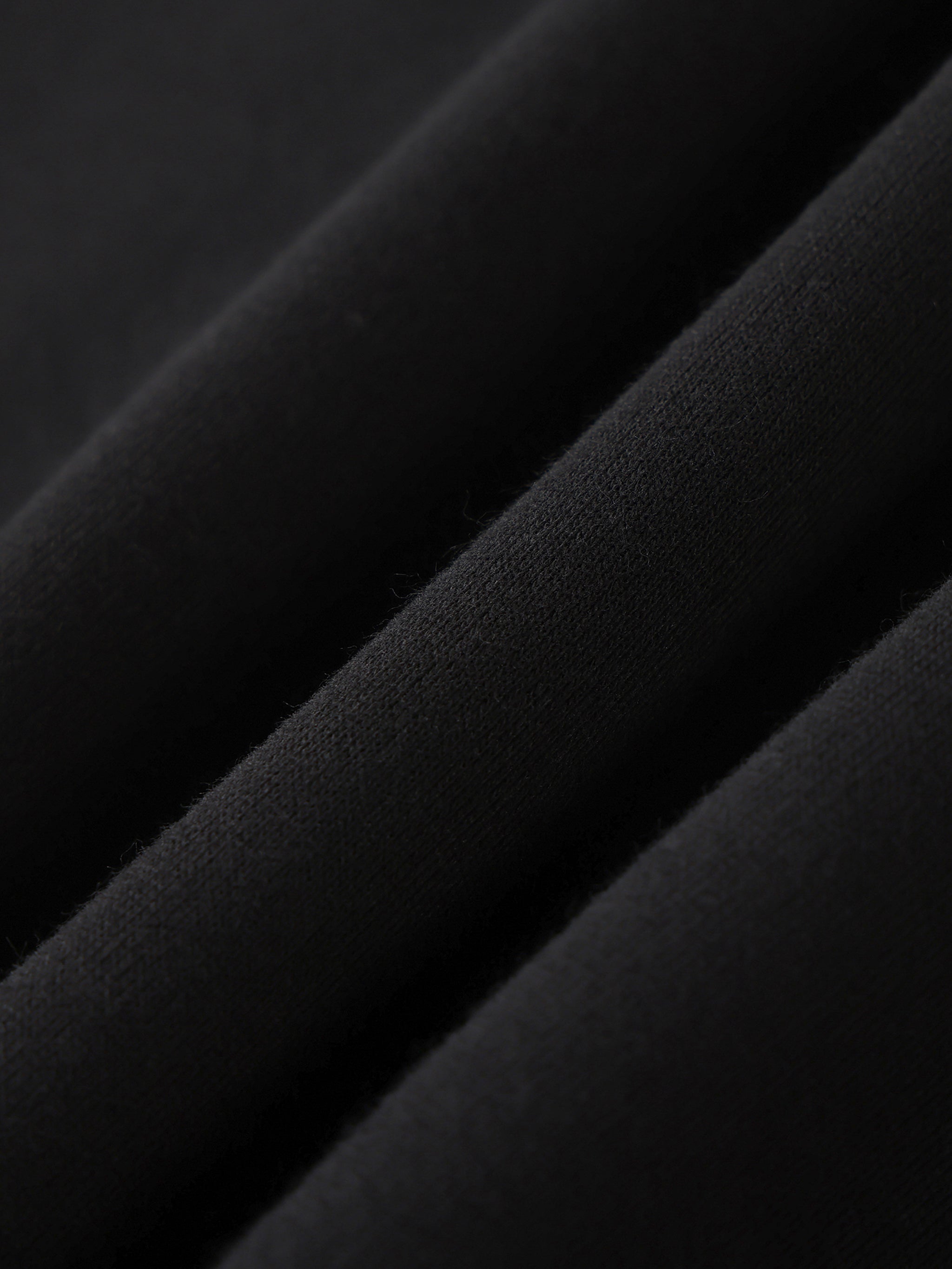 Stealth Zip up hoodie